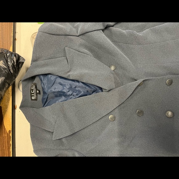 Great condition - Picture 3 of 4